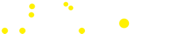 非発ドットコム